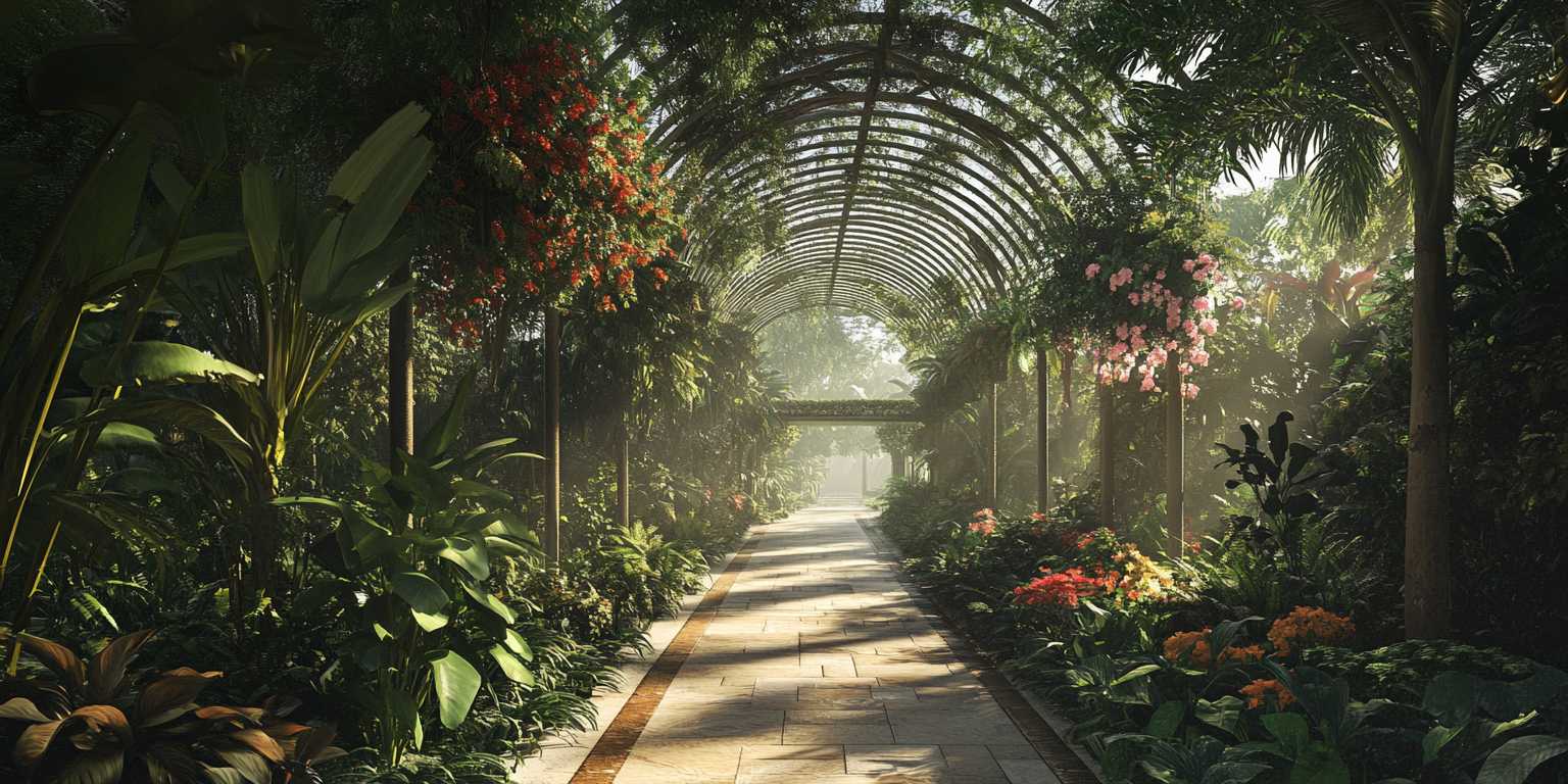 Strategic Living at Jalan Loyang Besar EC Prime Connectivity and Accessibility for Professionals and Families